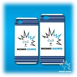 Smartphone-Cover