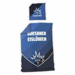 Kissen - Decken - Tücher