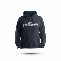 Hoodies / Sweats