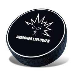 Pucks