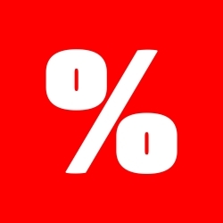 Saisonartikel - Abverkauf