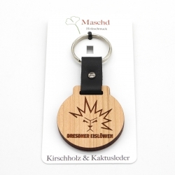 Nachhaltiger Schmuck