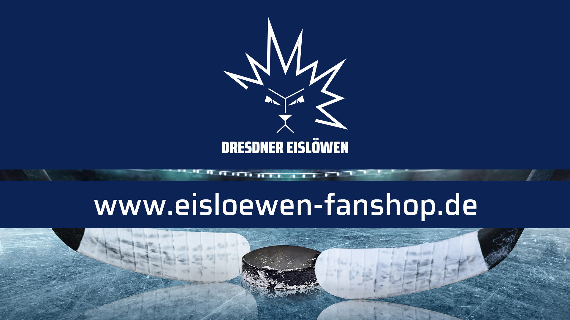 (c) Eisloewen-fanshop.de