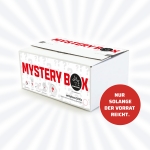 Dresdner Eislöwen - Mystery Box - Gr: M