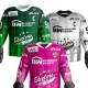 Steelers - Wunschtrikot 2024-25 - KIDS Edition