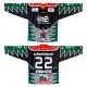 Starbulls - Authentic 2024-25 - RETRO-HOME - 35-AUTIO - Gr: S