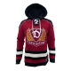 Sportclub Dynamo - Hockey Hood Stripe - S