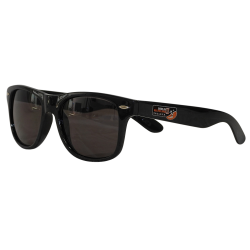 BR Volleys - Sonnenbrille - Logo