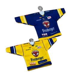 Lausitzer Füchse - Minitrikot - 2022-23