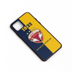 Lausitzer Füchse - Smartphone-Cover - 1932 - iPhone 14