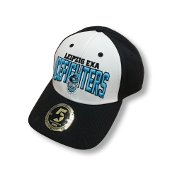 Icefighters - KIDS Curved-Cap - Trucker Style - 55cm