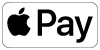 Applepay