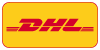DHL