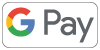 Googlepay
